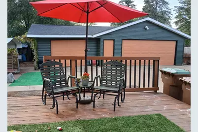 2924 Lindbergh Avenue, Stevens Point, WI 54481 - Photo 33