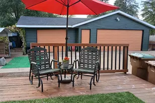 2924 Lindbergh Ave, Stevens Point, WI 54481 - Photo 33