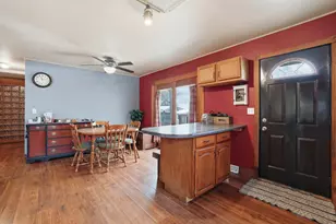 2924 Lindbergh Ave, Stevens Point, WI 54481 - Photo 5