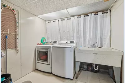 2924 Lindbergh Avenue, Stevens Point, WI 54481 - Photo 25