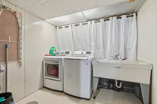 2924 Lindbergh Ave, Stevens Point, WI 54481 - Photo 25