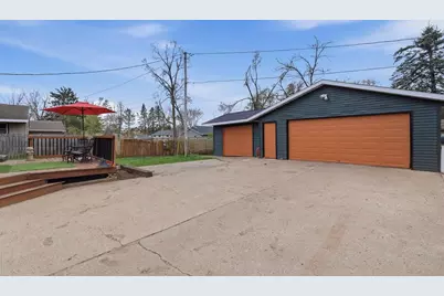2924 Lindbergh Avenue, Stevens Point, WI 54481 - Photo 7