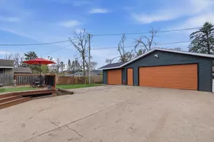 2924 Lindbergh Ave, Stevens Point, WI 54481 - Photo 7