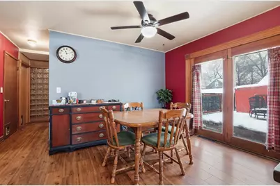 2924 Lindbergh Avenue, Stevens Point, WI 54481 - Photo 9