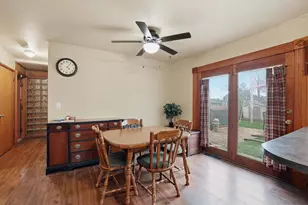 2924 Lindbergh Ave, Stevens Point, WI 54481 - Photo 9