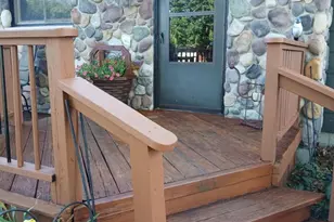 2924 Lindbergh Ave, Stevens Point, WI 54481 - Photo 33