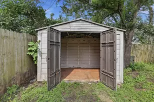 2924 Lindbergh Ave, Stevens Point, WI 54481 - Photo 43