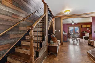 2924 Lindbergh Ave, Stevens Point, WI 54481 - Photo 13