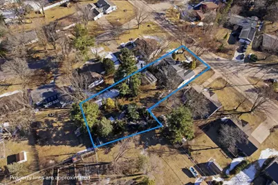 908 Green Avenue, Stevens Point, WI 54481 - Photo 41