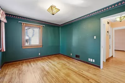 908 Green Avenue, Stevens Point, WI 54481 - Photo 17