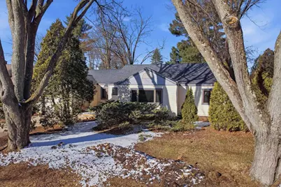 908 Green Avenue, Stevens Point, WI 54481 - Photo 1