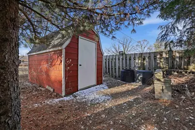 908 Green Avenue, Stevens Point, WI 54481 - Photo 35