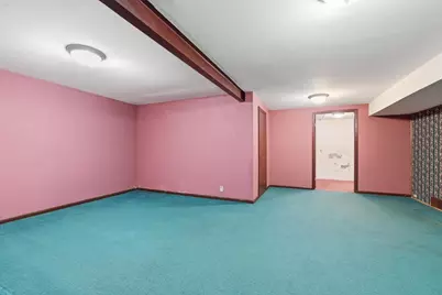 908 Green Avenue, Stevens Point, WI 54481 - Photo 21