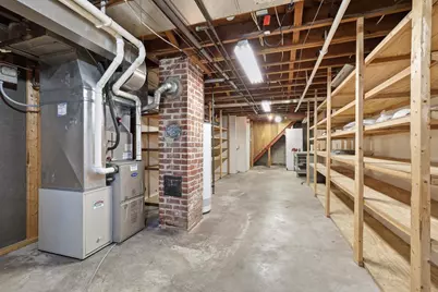 908 Green Avenue, Stevens Point, WI 54481 - Photo 23