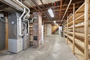 908 Green Ave, Stevens Point, WI 54481 - Photo 23