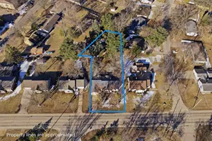 908 Green Ave, Stevens Point, WI 54481 - Photo 39