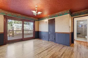 908 Green Ave, Stevens Point, WI 54481 - Photo 19