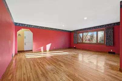 908 Green Avenue, Stevens Point, WI 54481 - Photo 7