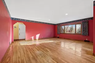 908 Green Ave, Stevens Point, WI 54481 - Photo 7