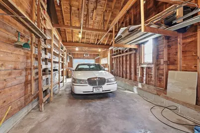 908 Green Avenue, Stevens Point, WI 54481 - Photo 25