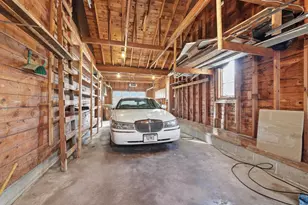 908 Green Ave, Stevens Point, WI 54481 - Photo 25