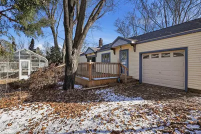 908 Green Avenue, Stevens Point, WI 54481 - Photo 27