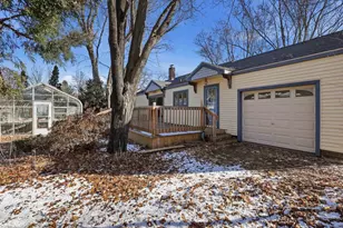 908 Green Ave, Stevens Point, WI 54481 - Photo 27