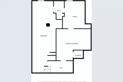 908 Green Avenue, Stevens Point, WI 54481 - Photo 43