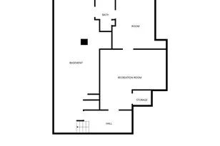 908 Green Ave, Stevens Point, WI 54481 - Photo 43