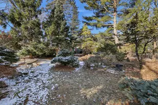 908 Green Ave, Stevens Point, WI 54481 - Photo 33