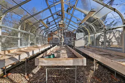 908 Green Avenue, Stevens Point, WI 54481 - Photo 31