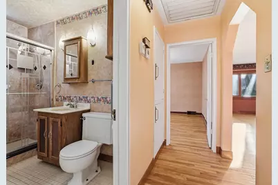 908 Green Avenue, Stevens Point, WI 54481 - Photo 13