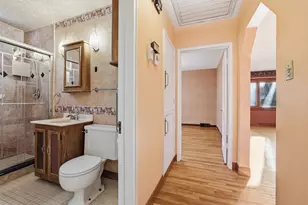 908 Green Ave, Stevens Point, WI 54481 - Photo 13