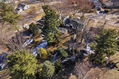 908 Green Avenue, Stevens Point, WI 54481 - Photo 37