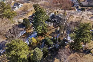 908 Green Ave, Stevens Point, WI 54481 - Photo 37