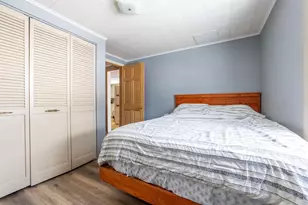 2281 S 5th St, Wisconsin Rapids, WI 54494 - Photo 9