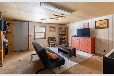 2281 S 5th Street, Wisconsin Rapids, WI 54494 - Photo 13