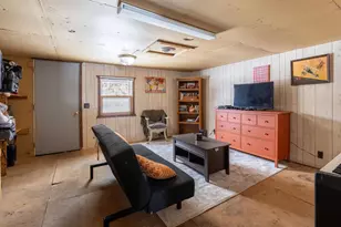 2281 S 5th St, Wisconsin Rapids, WI 54494 - Photo 13