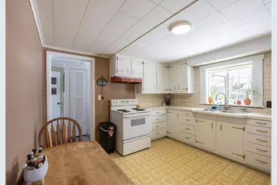 2281 S 5th Street, Wisconsin Rapids, WI 54494 - Photo 7