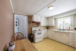 2281 S 5th St, Wisconsin Rapids, WI 54494 - Photo 7