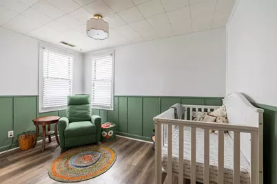 2281 S 5th Street, Wisconsin Rapids, WI 54494 - Photo 11