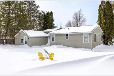 2281 S 5th Street, Wisconsin Rapids, WI 54494 - Photo 19