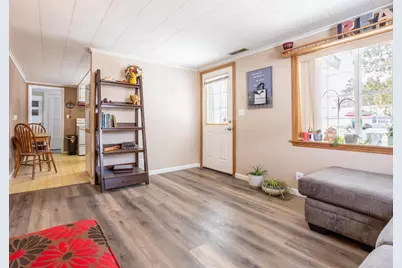 2281 S 5th Street, Wisconsin Rapids, WI 54494 - Photo 3