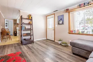 2281 S 5th St, Wisconsin Rapids, WI 54494 - Photo 3