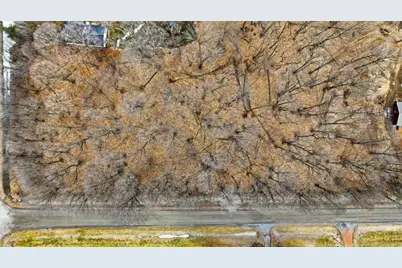 Lot 1 County Road C, Mosinee, WI 54455 - Photo 3