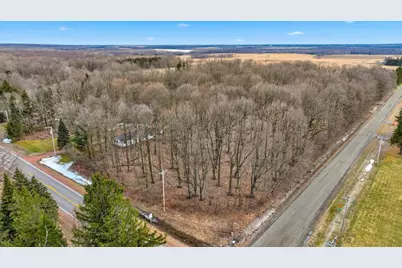 Lot 1 County Road C, Mosinee, WI 54455 - Photo 1