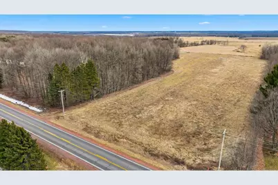 Lot 2 County Road C, Mosinee, WI 54455 - Photo 3