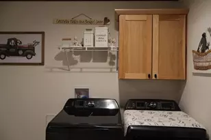 8851 W Lundy Ln, Woodruff, WI 54568 - Photo 13