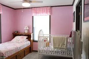 8851 W Lundy Ln, Woodruff, WI 54568 - Photo 9