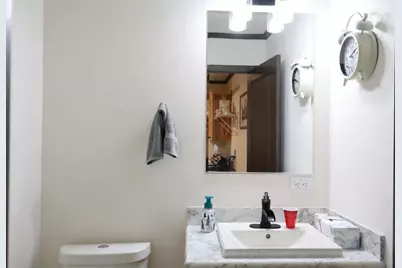 8851 W Lundy Lane, Woodruff, WI 54568 - Photo 17